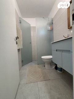 דירת גן, שושן צחור, הפרחים, מודיעין מכבים רעות