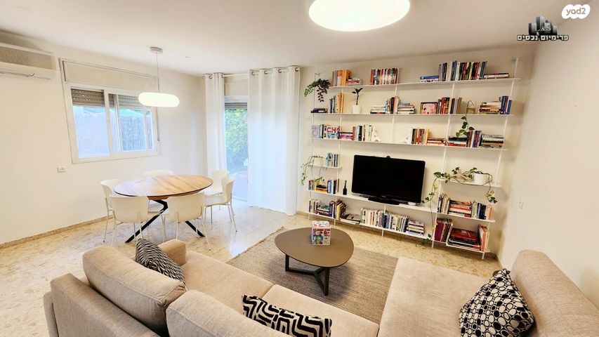 בית פרטי/ קוטג', בלפור, עין שרה, נהריה