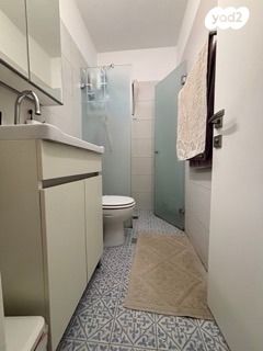 דירת גן, שושן צחור, הפרחים, מודיעין מכבים רעות