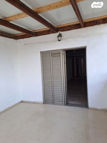 דירה, בית שאן