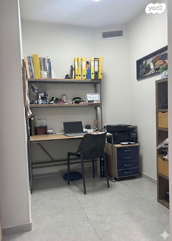 דירת גן, שושן צחור, הפרחים, מודיעין מכבים רעות