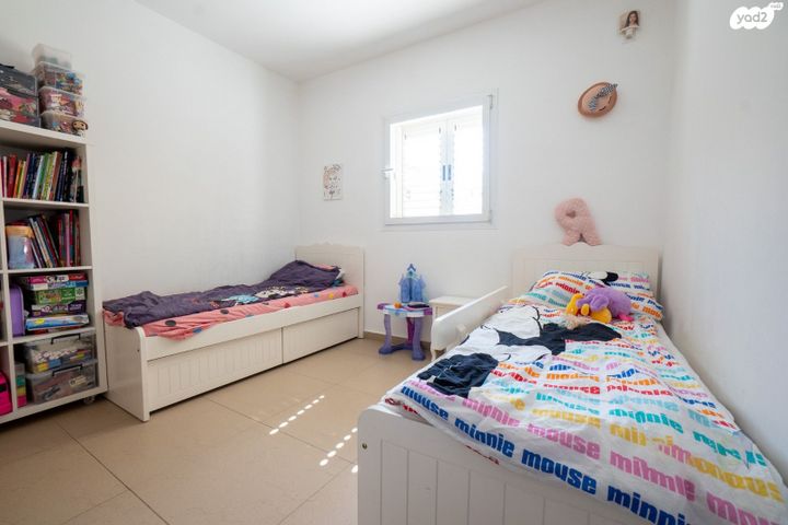 דירה, י"א באדר, נגבה, רמת גן