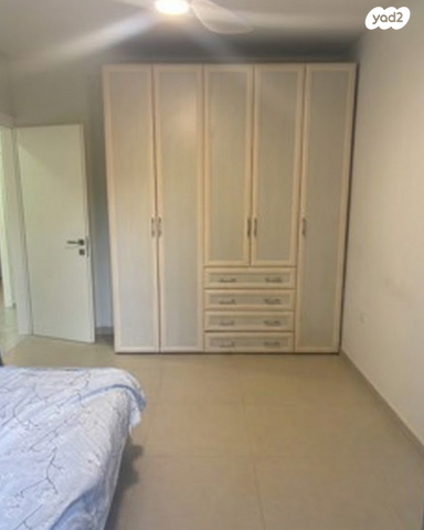 דירת גן, שושן צחור, הפרחים, מודיעין מכבים רעות