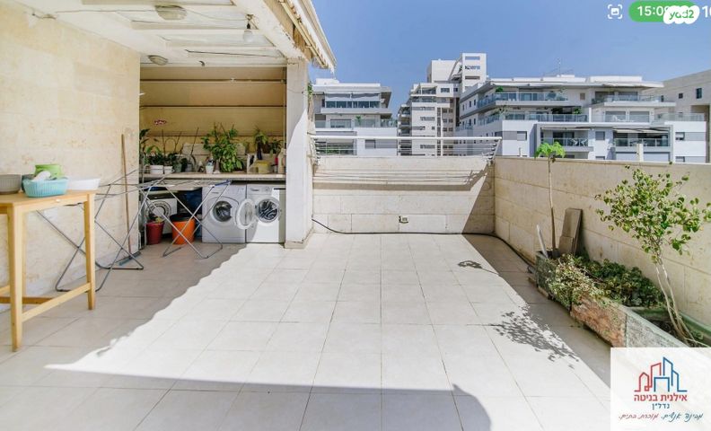 דופלקס, בן גוריון, כפר גנים ג, פתח תקווה