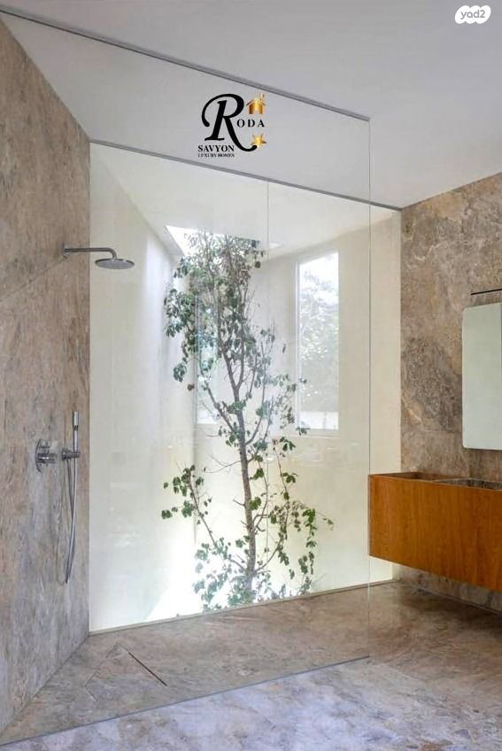 בית פרטי/ קוטג', סביון