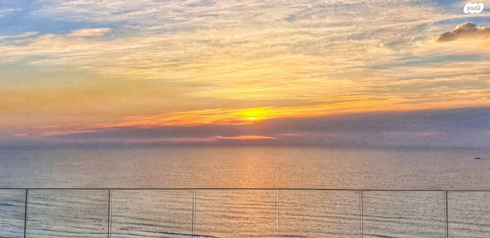 שדרות מנחם בגין 