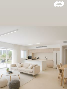 האוניברסיטה 