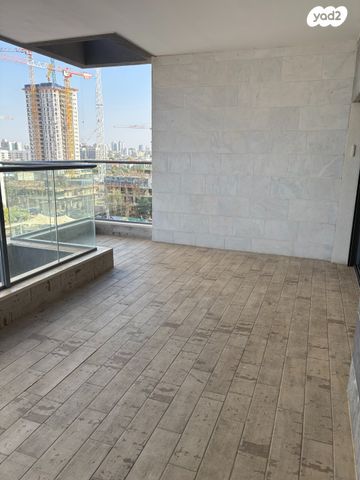 דירה, פסגת הדר / נווה עוז הירוקה, פתח תקווה