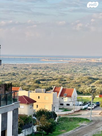 שדרות מנחם בגין 