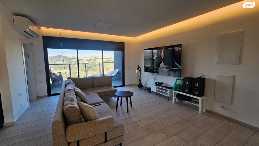 אבנר חי שאקי 