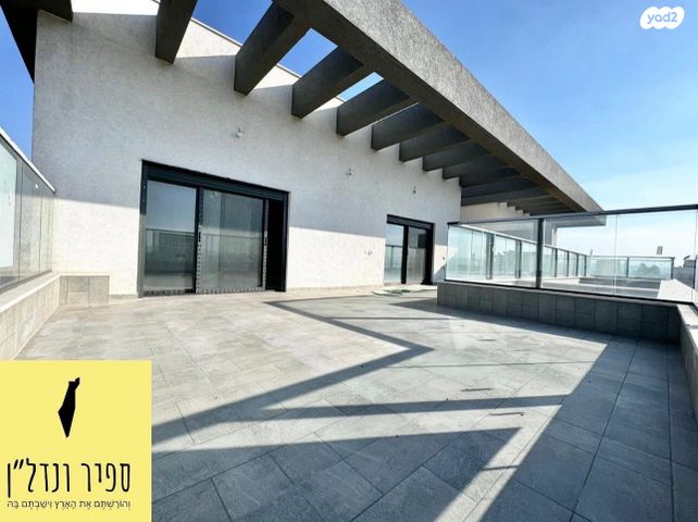 שכון עובדים