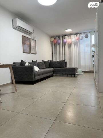 אריה בן אליעזר 