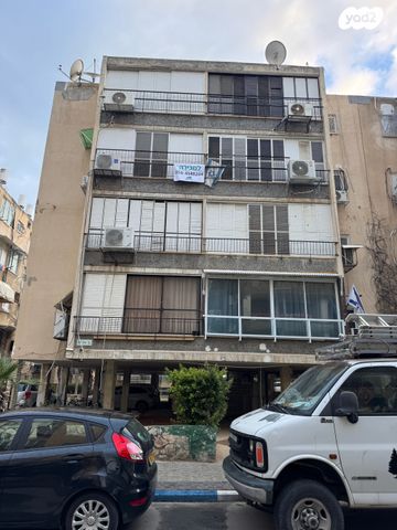 שדרות בר אילן 