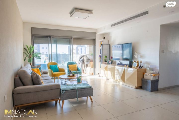 דרך העצמאות 