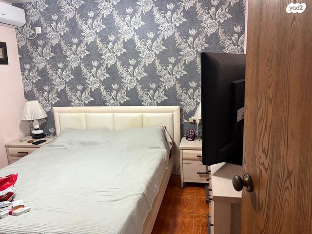 בית פרטי/ קוטג'