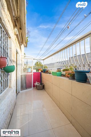 גרטרוד קראוס 