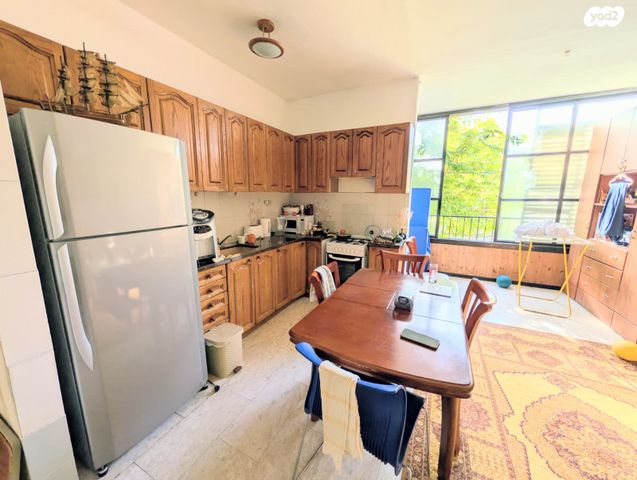 דירה, כצנלסון, הל"ה, גבעתיים