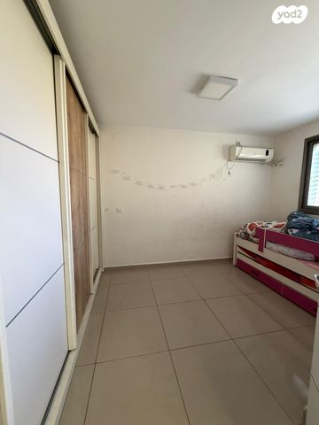 דירה, נהריה