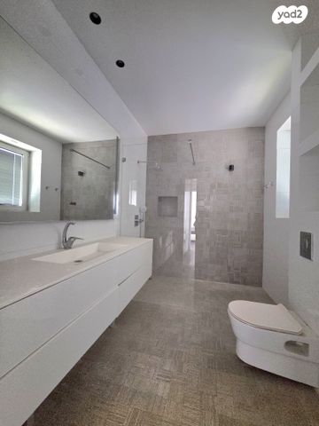 גג/ פנטהאוז, צמרות איילון, פארק צמרת, תל אביב יפו