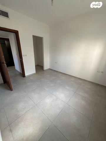 דירה, שביל חודשי השנה 6, נווה הדרים, אשקלון