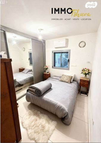 דירה, ראשון לציון, נתניה