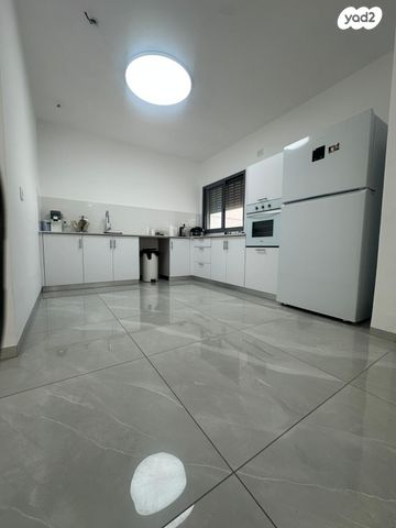 דירה, חביבה רייק, עפולה