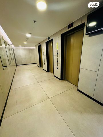 דירה, פלמינגו, הכרם ב, עכו