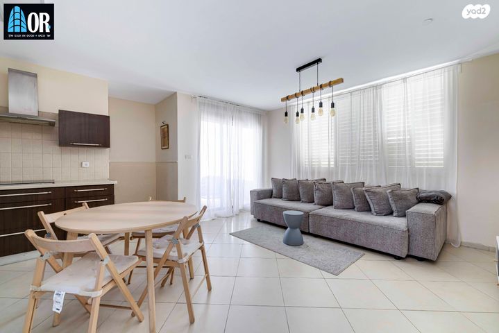 דירה, גאולים, קרית גנים, ראשון לציון