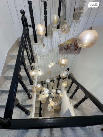 בית פרטי/ קוטג', ראובן 3, קרית ים