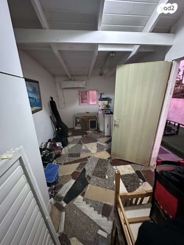 דירה, נהריה