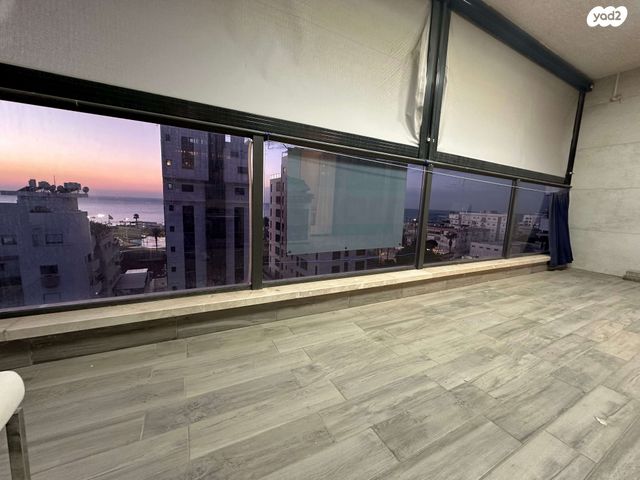 דירה, נהריה