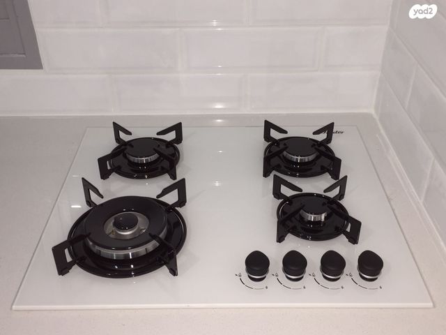 דירה, שדרות הציונות, ברנע, אשקלון