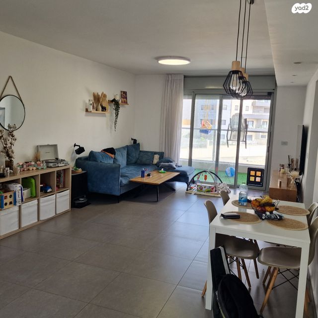 דירה, אריאל שרון, מורשת, מודיעין מכבים רעות