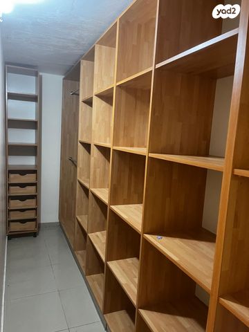 בית פרטי/ קוטג', נהריה