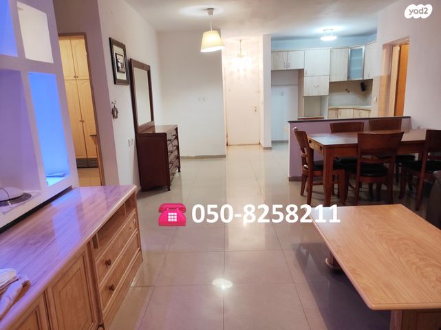 דירה, אפרידר, אשקלון