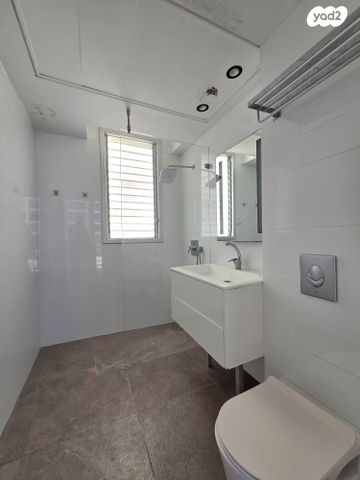 גג/ פנטהאוז, צמרות איילון, פארק צמרת, תל אביב יפו