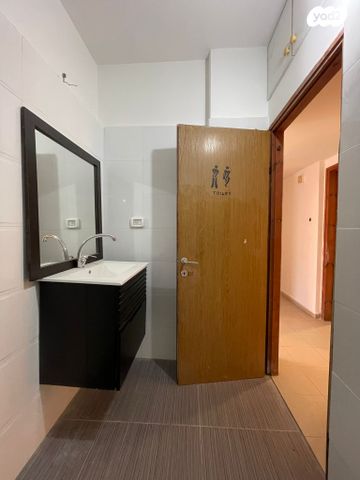 דירה, כפר גלעדי, פלורנטין, תל אביב יפו