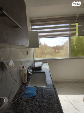 דירה, רש"י 19, שכונה ד', באר שבע