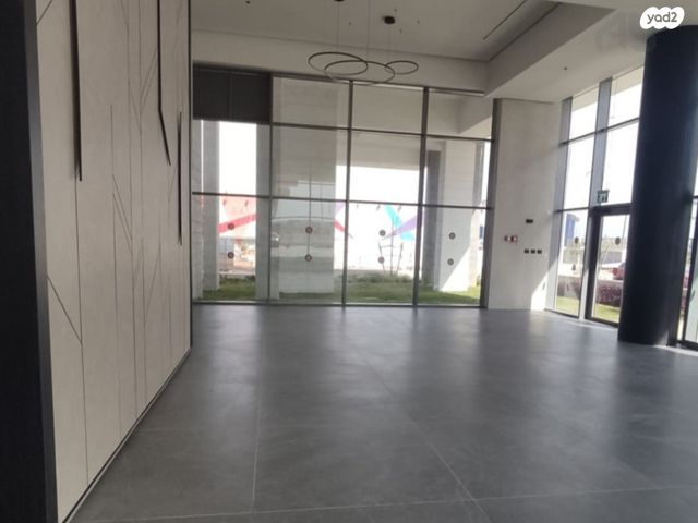 דירה, ליבנה, נאות הדרים / המבואה הדרומית, באר שבע