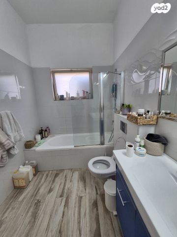 בית פרטי/ קוטג', גבעות בר