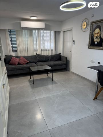 דירה, רמת צבי, זכרון יעקב