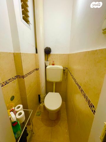 דירה, מרחבים, נווה גן, דימונה