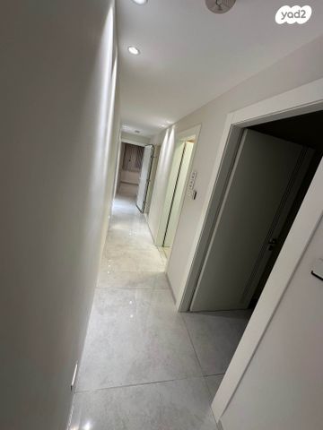 דירה, נהריה