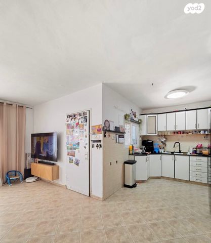 בית פרטי/ קוטג', הרדוף הנחלים, נווה חורש, דימונה