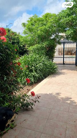 בית פרטי/ קוטג'