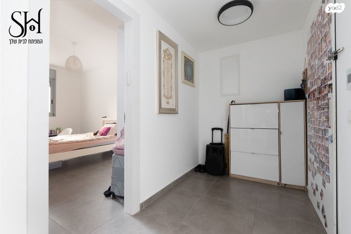 דירה, בית דגן, בית דגן