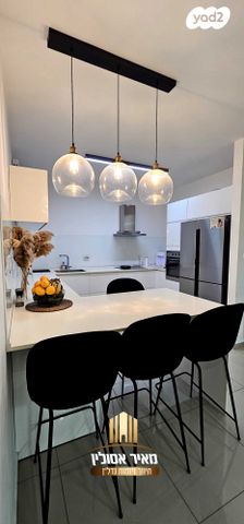 דירה, שדרות