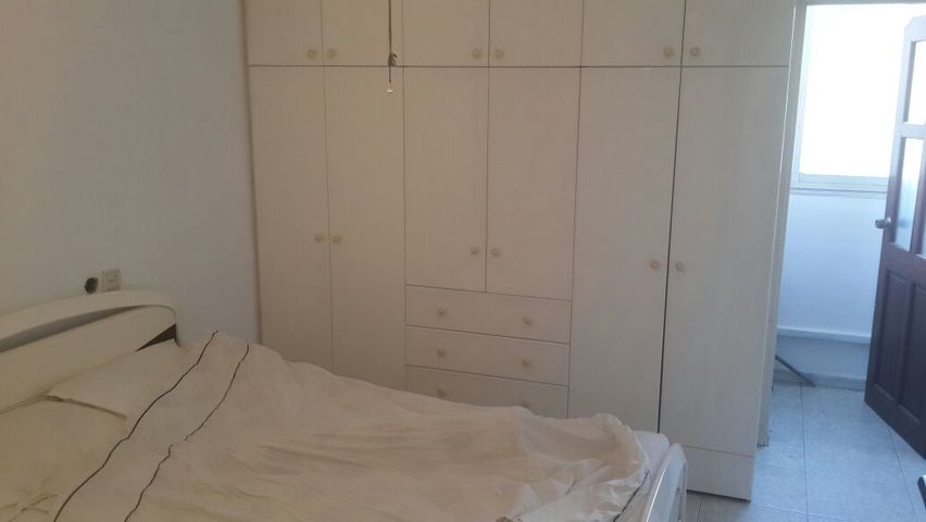 דירה, השל"ה, הצפון הישן - צפון, תל אביב יפו