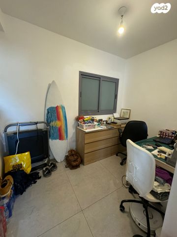 דירה, ההגנה, רמת עמידר, רמת גן