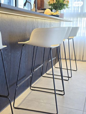 בילויה מעוז 2